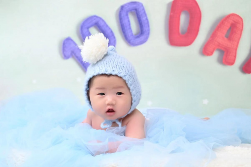 老河口孕妇湿疹什么症状