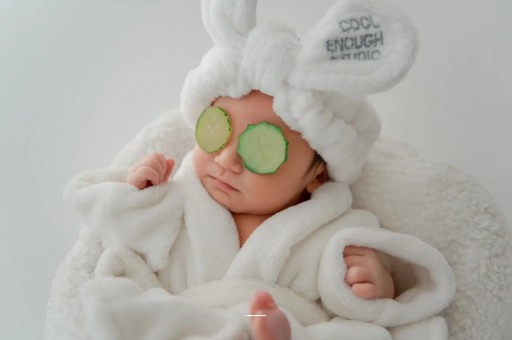 老河口怀孕好辛苦好难受