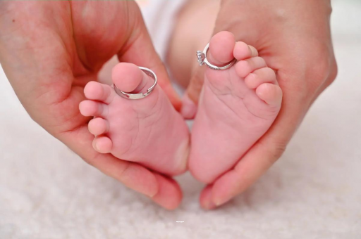 老河口宝宝发烧39度小妙招