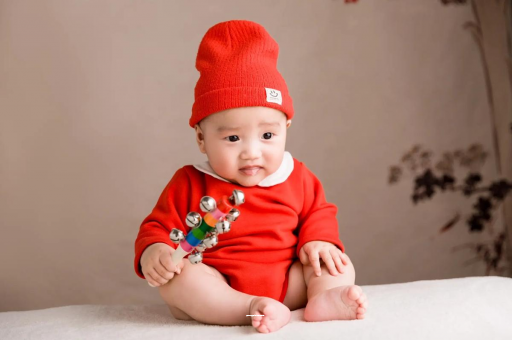 老河口2岁宝宝能喝豆浆吗 老河口2岁宝宝能喝豆浆吗